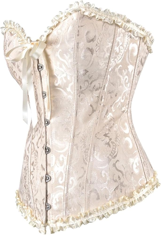 トップス clane w face A line bustier CLANE（クラネ）の「W FACE A LINE BUSTIER（その他トップス